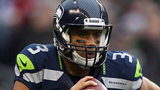 121220174356-russell-wilson-single-image-cut.jpg